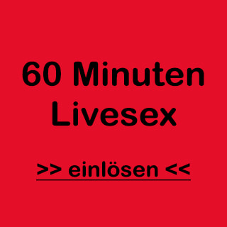 coupon code für 60 minuten gratis livesex